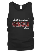 Men's Tank Top Men's Tank Top