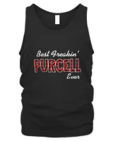 Men's Tank Top Men's Tank Top