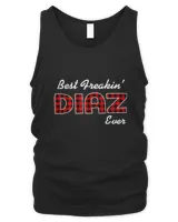 Men's Tank Top Men's Tank Top