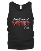 Men's Tank Top Men's Tank Top