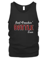 Men's Tank Top Men's Tank Top