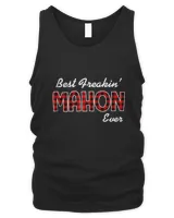 Men's Tank Top Men's Tank Top