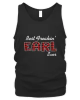 Men's Tank Top Men's Tank Top