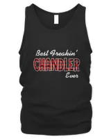 Men's Tank Top Men's Tank Top