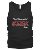 Men's Tank Top Men's Tank Top