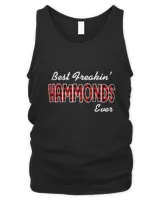 Men's Tank Top Men's Tank Top