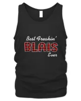 Men's Tank Top Men's Tank Top