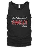 Men's Tank Top Men's Tank Top