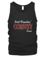 Men's Tank Top Men's Tank Top