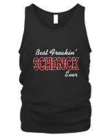 Men's Tank Top Men's Tank Top