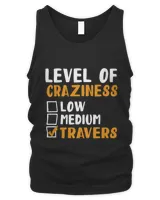 Men's Tank Top Men's Tank Top