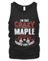 Men's Tank Top Men's Tank Top