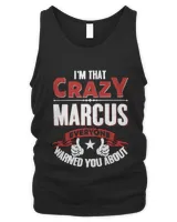 Men's Tank Top Men's Tank Top