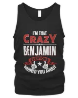 Men's Tank Top Men's Tank Top