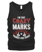 Men's Tank Top Men's Tank Top