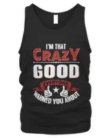 Men's Tank Top Men's Tank Top