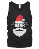 Men's Tank Top Men's Tank Top
