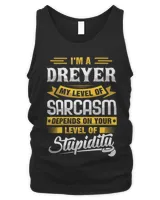 Men's Tank Top Men's Tank Top