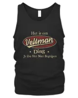 Men's Tank Top Men's Tank Top
