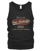 Men's Tank Top Men's Tank Top