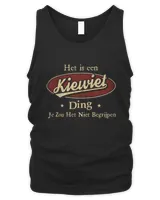 Men's Tank Top Men's Tank Top