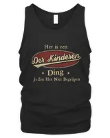 Men's Tank Top Men's Tank Top