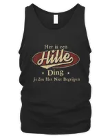 Men's Tank Top Men's Tank Top