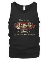 Men's Tank Top Men's Tank Top