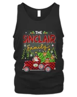 Men's Tank Top Men's Tank Top