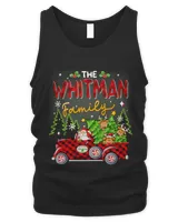 Men's Tank Top Men's Tank Top