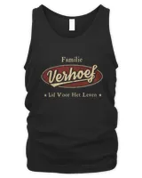 Men's Tank Top Men's Tank Top