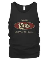Men's Tank Top Men's Tank Top
