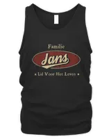 Men's Tank Top Men's Tank Top