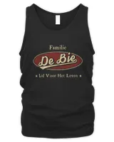 Men's Tank Top Men's Tank Top