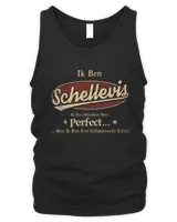 Men's Tank Top Men's Tank Top