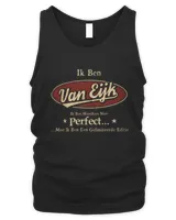 Men's Tank Top Men's Tank Top