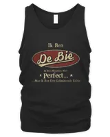 Men's Tank Top Men's Tank Top