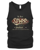 Men's Tank Top Men's Tank Top