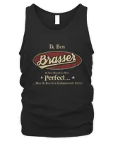 Men's Tank Top Men's Tank Top
