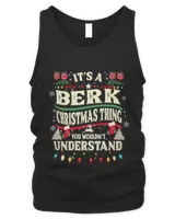Men's Tank Top Men's Tank Top