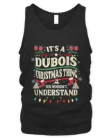Men's Tank Top Men's Tank Top