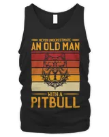 Men&#39;s Tank Top