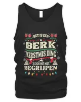 Men's Tank Top Men's Tank Top