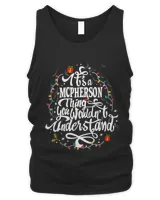 Men's Tank Top Men's Tank Top