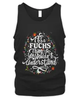 Men's Tank Top Men's Tank Top