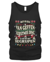 Men's Tank Top Men's Tank Top