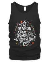 Men's Tank Top Men's Tank Top