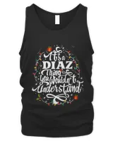 Men's Tank Top Men's Tank Top
