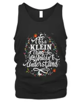Men's Tank Top Men's Tank Top