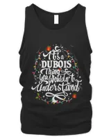 Men's Tank Top Men's Tank Top